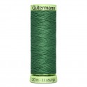 FIL POLYESTER GÜTERMANN SUPER RÉSISTANT 30m N° 931