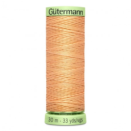 GÜTERMANN FIL SUPER RÉSISTANT 30m 979