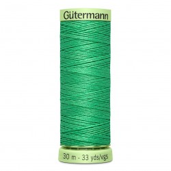 GÜTERMANN FIL SUPER RÉSISTANT 30m 401