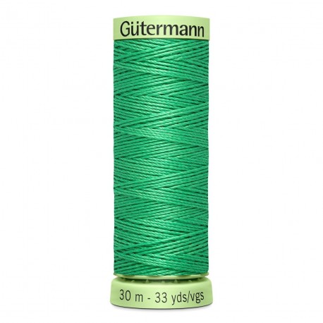 GÜTERMANN FIL SUPER RÉSISTANT 30m 401