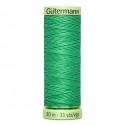 FIL POLYESTER GÜTERMANN SUPER RÉSISTANT 30m N° 401