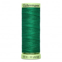 GÜTERMANN FIL SUPER RÉSISTANT 30m 402