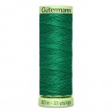 FIL POLYESTER GÜTERMANN SUPER RÉSISTANT 30m N° 402