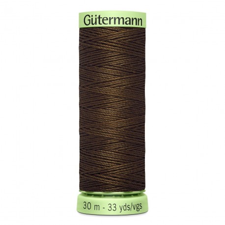 GÜTERMANN FIL SUPER RÉSISTANT 30m 406