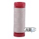 AURIFIL FIL DE LAINE LANA 8412 Baby Bouquet - Petite bobine de 50 mètres