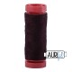 AURIFIL FIL DE LAINE LANA 8465 Plummit - Petite bobine de 50 mètres