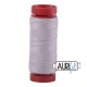 AURIFIL FIL DE LAINE LANA 8505 Lilac Lace - Petite bobine de 50 mètres