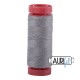 AURIFIL FIL DE LAINE LANA 8609 Stonington - Petite bobine de 50 mètres