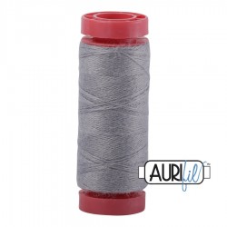 AURIFIL FIL DE LAINE LANA 8609 Stonington - Petite bobine de 50 mètres