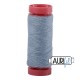 AURIFIL FIL DE LAINE LANA 8861 Fog Buoy - Petite bobine de 50 mètres