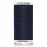 Fil Spécial Jeans GÜTERMANN DENIM - Coloris 6950 Bleu nuit