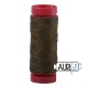 AURIFIL FIL DE LAINE LANA 8930 Northwest Trail - Petite bobine de 50 mètres