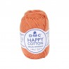 DMC HAPPY COTTON Spécial Amigurumi Coloris 753