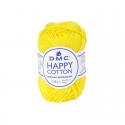 DMC HAPPY COTTON Spécial Amigurumi Coloris 788