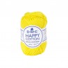 DMC HAPPY COTTON Spécial Amigurumi Coloris 788