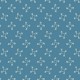 ANDOVER FABRICS - PERFECT UNION par Edyta Sitar 9589.B