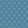 ANDOVER FABRICS - PERFECT UNION par Edyta Sitar 9589.B