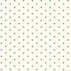 ANDOVER FABRICS - PERFECT UNION par Edyta Sitar 9594.BL