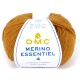 DMC Laine MERINO ESSENTIEL 4 Col. 876