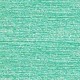 PETITE TREASURE BRAID PB203 Seafoam Shimmer