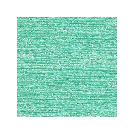 PETITE TREASURE BRAID PB203 Seafoam Shimmer