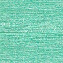 PETITE TREASURE BRAID PB203 Seafoam Shimmer