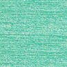 PETITE TREASURE BRAID PB203 Seafoam Shimmer