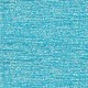 PETITE TREASURE BRAID PB204 Blue Shimmer