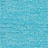 PETITE TREASURE BRAID PB204 Blue Shimmer