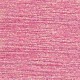 PETITE TREASURE BRAID PB206 Pink Shimmer