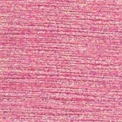 PETITE TREASURE BRAID PB206 Pink Shimmer