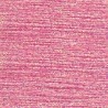 PETITE TREASURE BRAID PB206 Pink Shimmer