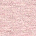 PETITE TREASURE BRAID PB209 Pink Carnation Shimmer