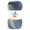 DMC Laine BRIO Col. 417