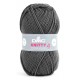 DMC Laine KNITTY 4 Coloris 790