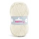 DMC Laine KNITTY 4 Coloris 812