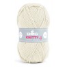 DMC Laine KNITTY 4 Coloris 812