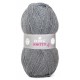 DMC Laine KNITTY 4 Coloris 838