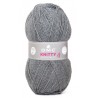 DMC Laine KNITTY 4 Coloris 838