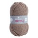 DMC Laine KNITTY 4 Coloris 927