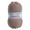 DMC Laine KNITTY 4 Coloris 927