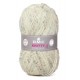 DMC Laine KNITTY 4 Coloris 930