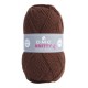 DMC Laine KNITTY 4 Coloris 947