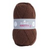 DMC Laine KNITTY 4 Coloris 947