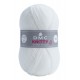 DMC Laine KNITTY 4 Coloris 961