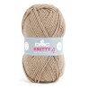 DMC Laine KNITTY 4 Coloris 964