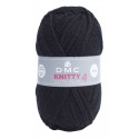 DMC Laine KNITTY 4 Coloris 965