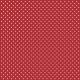 QT FABRICS - Tissu Patchwork TRULY GORJUSS par Santoro London 27800.R