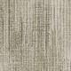 WINDHAM FABRICS - TERRAIN par Whistler Studios 50962-12 Limestone