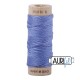 FIL COTON AURIFLOSS AURIFIL 1128 Light Blue Violet